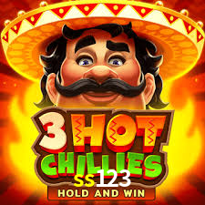 Desvendando o Mundo dos Jogos Virtuais na ss123