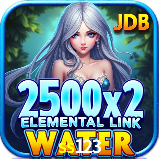 Apostas Esportivas na ss123: Um Guia Completo