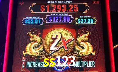 Inovações de Jogos na ss123: O Futuro das Experiências Interativas