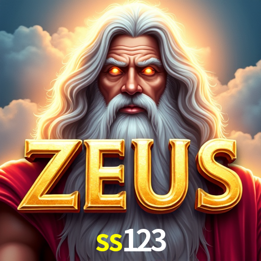 Desvendando o Mundo dos Jogos Virtuais na ss123