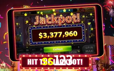 A Experiência Imersiva dos Cassinos Ao Vivo no ss123