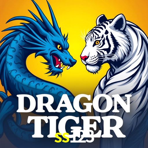 A Emoção da Loteria na ss123: Uma Chance de Mudança de Vida