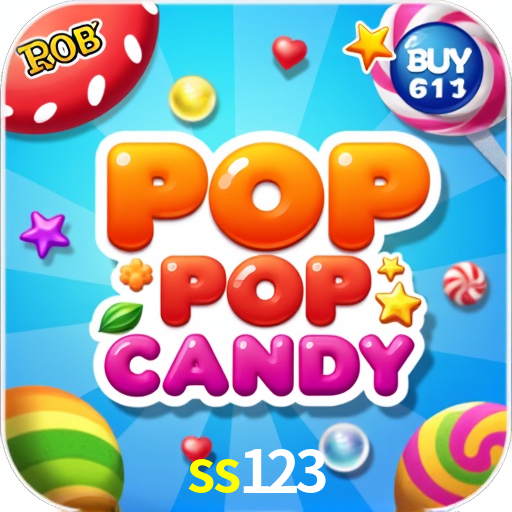 A Revolução dos Aplicativos de Jogos no ss123