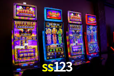 A Revolução dos Jogos Mobile: Diversão na Palma da Mão