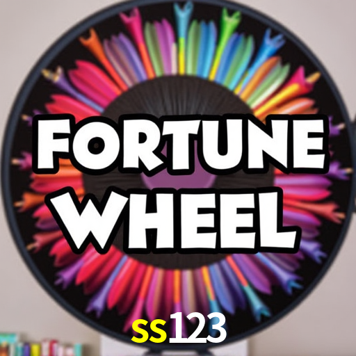 Inovações de Jogos na ss123: O Futuro das Experiências Interativas