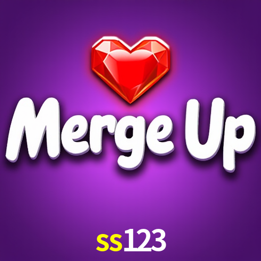 A Revolução dos Jogos Mobile: Diversão na Palma da Mão