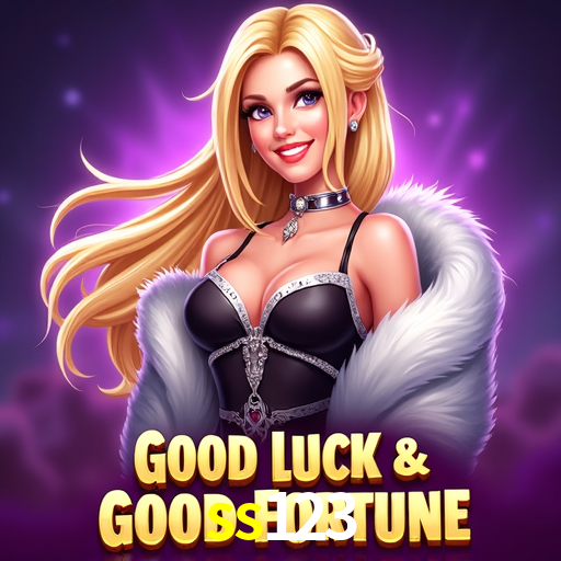 A Emoção da Loteria na ss123: Uma Chance de Mudança de Vida