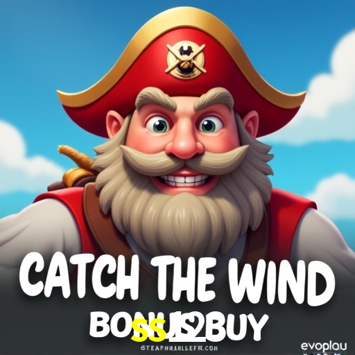 Apostas Esportivas na ss123: Um Guia Completo