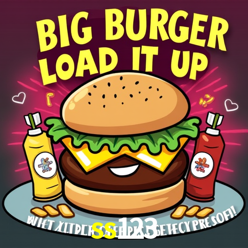 A Revolução dos Jogos Mobile: Diversão na Palma da Mão