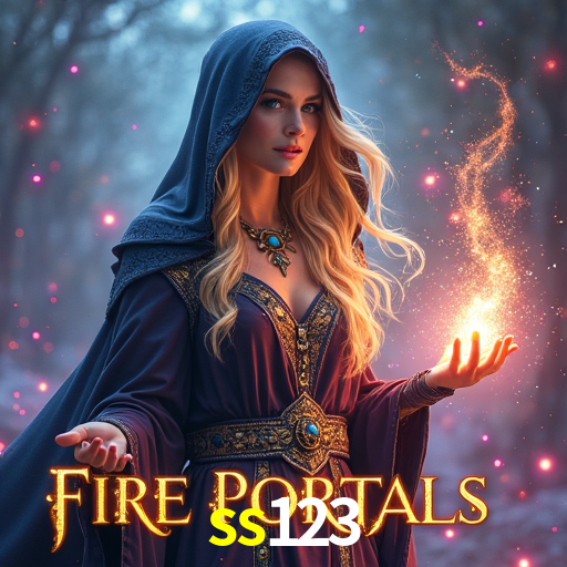 A Revolução dos Jogos Mobile: Diversão na Palma da Mão