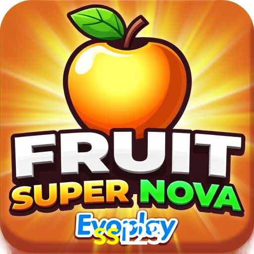 Descubra a Magia dos Jogos de Arcade no ss123