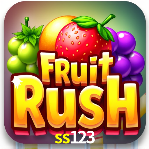 A Popularidade dos Caça-Níqueis no ss123