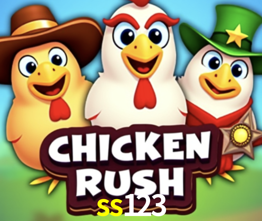 Explorando a Categoria de Eventos em Apostas na ss123