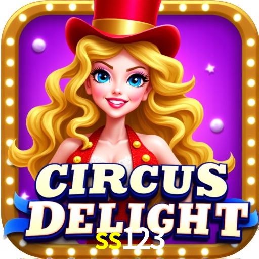 Descubra o Programa VIP da ss123: Vantagens Exclusivas para Jogadores