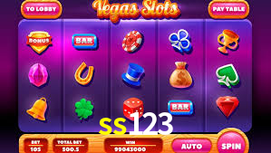 Dominando Estratégias de Jogo: Táticas para Vencer