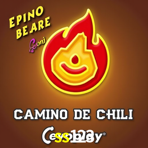 A Experiência Imersiva dos Cassinos Ao Vivo no ss123