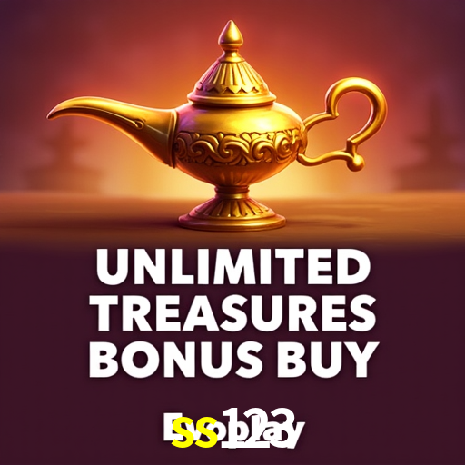 A Experiência Imersiva dos Cassinos Ao Vivo no ss123