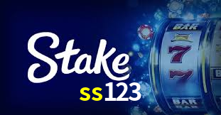 Descubra a Magia dos Jogos de Arcade no ss123