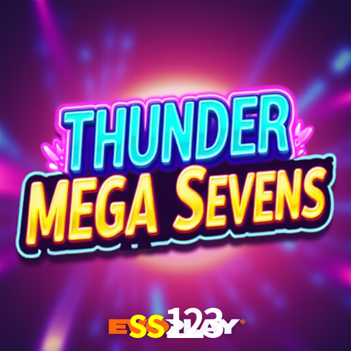 Apostas Esportivas na ss123: Um Guia Completo