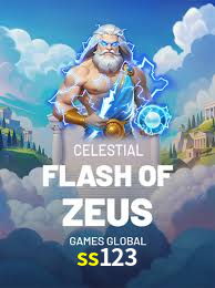 A Popularidade dos Caça-Níqueis no ss123