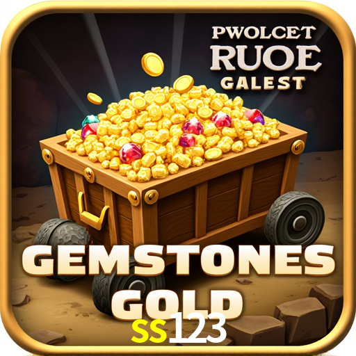 Explorando a Categoria de Eventos em Apostas na ss123