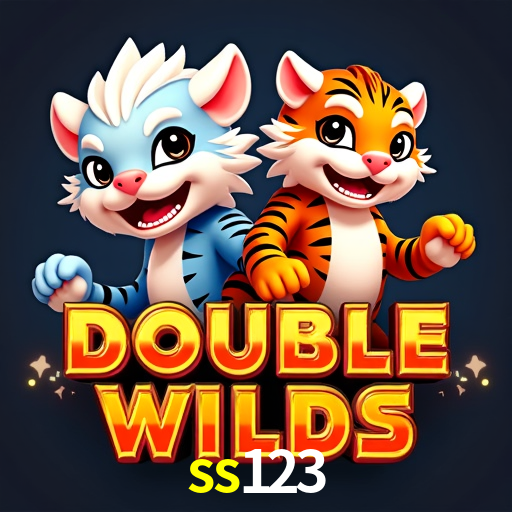 Descubra a Essência do ss123: Nossa História e Compromissos