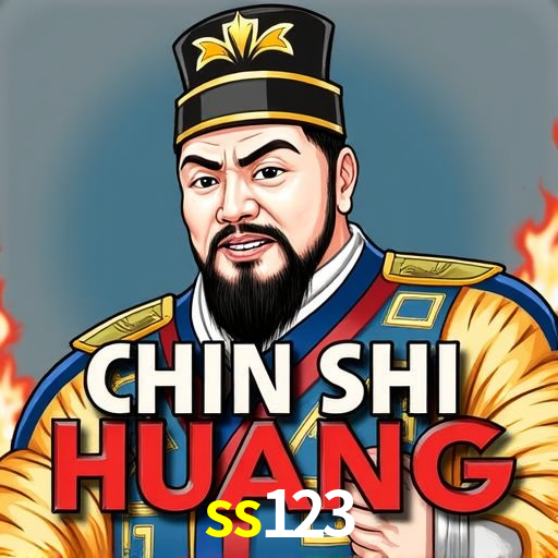 Desvendando o Mundo dos Jogos Virtuais na ss123