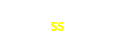 ss123